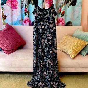 Women’s target exhilaration dress